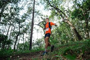 BIB: 
                            <button type="button" onclick="openModal(22525425)" class="btn btn-primary btn-sm float-right btn-popup" data-toggle="modal" data-target=".modal-high-quality">
                        <i class="fas fa-shopping-cart"></i> Add to Cart
                    </button>
                                            <button type="button" onclick="isThisMe(22525425, true)" class="btn btn-success btn-sm float-right btn-popup btn-isme hidden" data-toggle="tooltip" data-placement="bottom" title="นี่คือรูปของคุณใช่ไหม คลิกที่นี่เพื่อเอาเข้าอัลบั้ม">
                        <i class="fas fa-plus"></i> Add to album
                    </button>
                    <button type="button" onclick="isThisMe(22525425, false)" class="btn btn-warning btn-sm float-right btn-popup btn-isnotme hidden">
                        <i class="fas fa-ban"></i> Remove from album
                    </button>